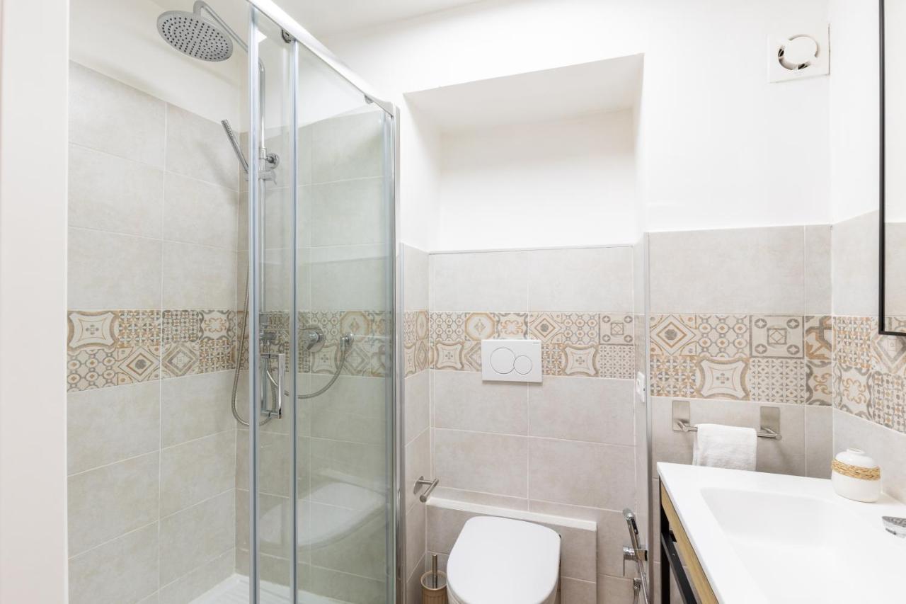 Casa de hóspedes Gentile Roma